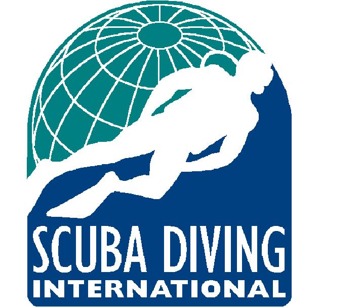 SDI - Scuba Diving International